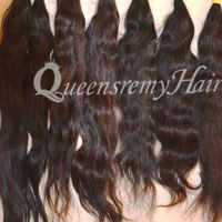 Our Premium quality virgin Remy Bulk human hair of Indian origin. We have all natural textured  (state, wavy, curly) hair. available length form 10inch to 38inch.